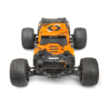 HPI SAVAGE XL FLUX V2 GT-6 RTR 1/8 HPI-160103
