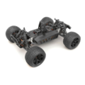 HPI SAVAGE XL FLUX V2 GT-6 RTR 1/8 HPI-160103