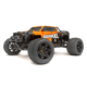 HPI SAVAGE XL FLUX V2 GT-6 RTR 1/8 HPI-160103