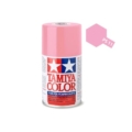 Spray Tamiya PS-11 Rosa para policarbonato 86011