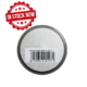 Spray Absima Silver Flake Lexan 150ml 3500030