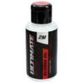 Aceite Silicona Diferencial 2.000.000cst Ultimate Racing 75ml UR0899-2M