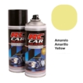 Spray RCCAR Amarillo RCC020