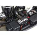 Kit TLR 1/8 8IGHT-X/E 2.0 4WD Nitro/Electric Competición Buggy TLR04012