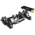 Kit TLR 1/8 8IGHT-X/E 2.0 4WD Nitro/Electric Competición Buggy TLR04012