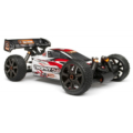 HPI Trophy Buggy Flux RTR 1/8 HPI107016