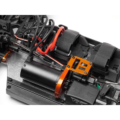 HPI Trophy Buggy Flux RTR 1/8 HPI107016