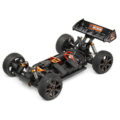 HPI Trophy Buggy Flux RTR 1/8 HPI107016