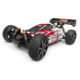 HPI Trophy Buggy Flux RTR 1/8 HPI107016