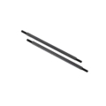 Enlace de suspensión Traxxas TRX4 trasero 5x109mm (superior o inferior) (acero) (2pcs) TRX8248