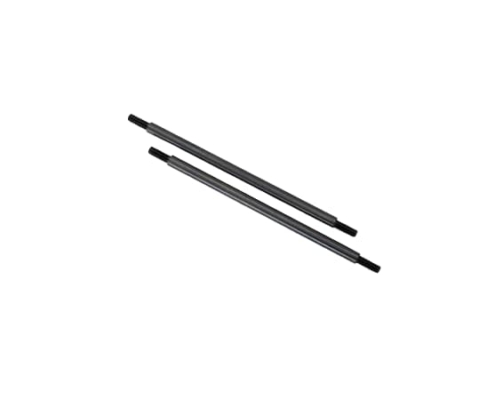 Enlace de suspensión Traxxas TRX4 trasero 5x109mm (superior o inferior) (acero) (2pcs) TRX8248