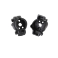 Montaje de eje transmisión portal, trasero (izquierdo y derecho) Traxxas TRX4 (2pcs) TRX8256