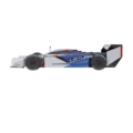 Arrma LIMITLESS 8S AVC 4X4 RTR 1/7 Brushless Street Speed Blanco ARA7816T2
