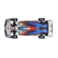 Arrma LIMITLESS 8S AVC 4X4 RTR 1/7 Brushless Street Speed Blanco ARA7816T2