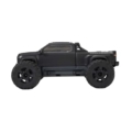 Arrma BIG ROCK 223S DSC 4x4 RTR 1/10 Brushless Monster Truck Negro ARA4312V4T1