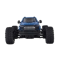 Arrma BIG ROCK 223S DSC 4x4 RTR 1/10 Brushless Monster Truck Azul ARA4312V4T3