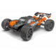 HPI Nitro Vorza Truggy W/ F4.6V2 1/8 4WD Naranja HPI-160180