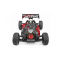 HPI Vorza Buggy 4WD FLUX ELH-6S 1/8 RTR Rojo HPI160178