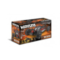 HPI Vorza Buggy 4WD FLUX ELH-6S 1/8 RTR Rojo HPI160178
