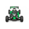 HPI Vorza Buggy 4WD FLUX ELH-6S 1/8 RTR Verde HPI160179