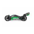 HPI Vorza Buggy 4WD FLUX ELH-6S 1/8 RTR Verde HPI160179
