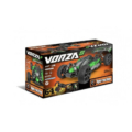 HPI Vorza Buggy 4WD FLUX ELH-6S 1/8 RTR Verde HPI160179