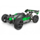 HPI Vorza Buggy 4WD FLUX ELH-6S 1/8 RTR Verde HPI160179
