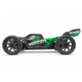 HPI Vorza Truggy 4WD FLUX ELH-6S 1/8 RTR Verde HPI160182