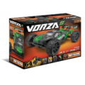 HPI Vorza Truggy 4WD FLUX ELH-6S 1/8 RTR Verde HPI160182