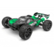 HPI Vorza Truggy 4WD FLUX ELH-6S 1/8 RTR Verde HPI160182