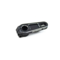 Brazo de servo Ultimate Racing Aluminio 25T (1pc) UR1813-25
