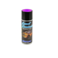 Spray Lexan Fastrax Cabdy ICE Magenta150ml FAST290