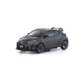 Kyosho Mini-Z Toyota GRMN Yaris Circuito AWD (MA020/KT531P) K.32640GM