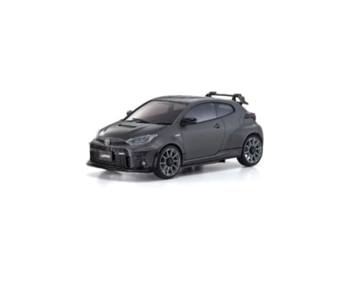 Kyosho Mini-Z Toyota GRMN Yaris Circuito AWD (MA020/KT531P) K.32640GM