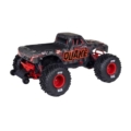 Arrma QUAKE 223S DSC 2WD RTR 1/10 Brushless Monster Truck Rojo ARA3537T1