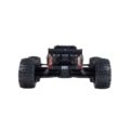 Arrma OUTCAST 4S 4x4 RTR 1/10 Brushless Stunt Truck Gun Metal ARA4410V2T3