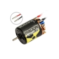 Motor Reedy Radon 2 17T 3-Slot 3600Kv Brushed Motor 27426
