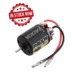 Motor Reedy Radon 2 19T 3-Slot 3200Kv Brushed Motor 27427