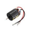Motor Reedy Radon 2 19T 3-Slot 3200Kv Brushed Motor 27427