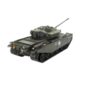 Tanque Tamiya Brit. Centurion Mk.III con opciónes 1/16 300056045