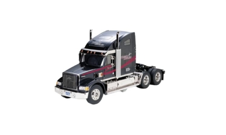 Camión Tamiya Knight Hauler 1/14 300056314