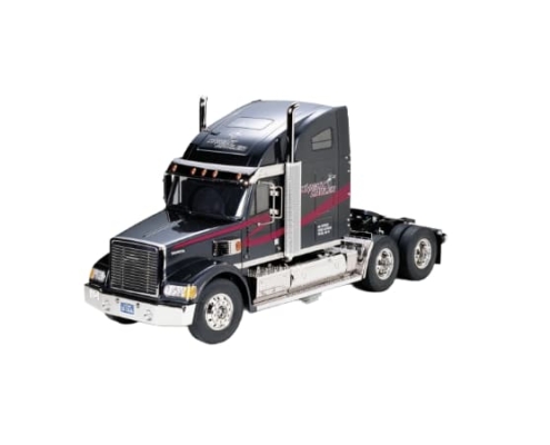 Camión Tamiya Knight Hauler 1/14 300056314