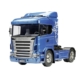Camión Tamiya Scania R470 Highline 4X2 1/14 300056318