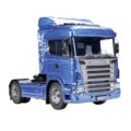 Camión Tamiya Scania R470 Highline 4X2 1/14 300056318