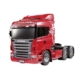Camión Tamiya Scania R620 Highline 6x4 1/14 300056323