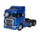 https://www.modelsport.co.uk/product/tamiya-scania-r620-highline-6x4-limited-blue-edition-366435
