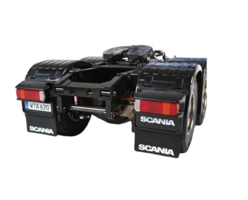 https://www.modelsport.co.uk/product/tamiya-scania-r620-highline-6x4-limited-blue-edition-366435