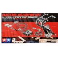 Juego de actuadores motorizados para camión volquete Tamiya ACU-01 1/14 300056545