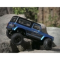 Crawler Absima CR-18P "Rushmore BLS 2024" 1/18 RTR (Con batería y cargador) Azul AB1810416