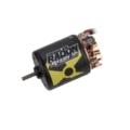 Motor Reedy Radon 2 12T 5-Slot 2700kV Brushed Motor 27431